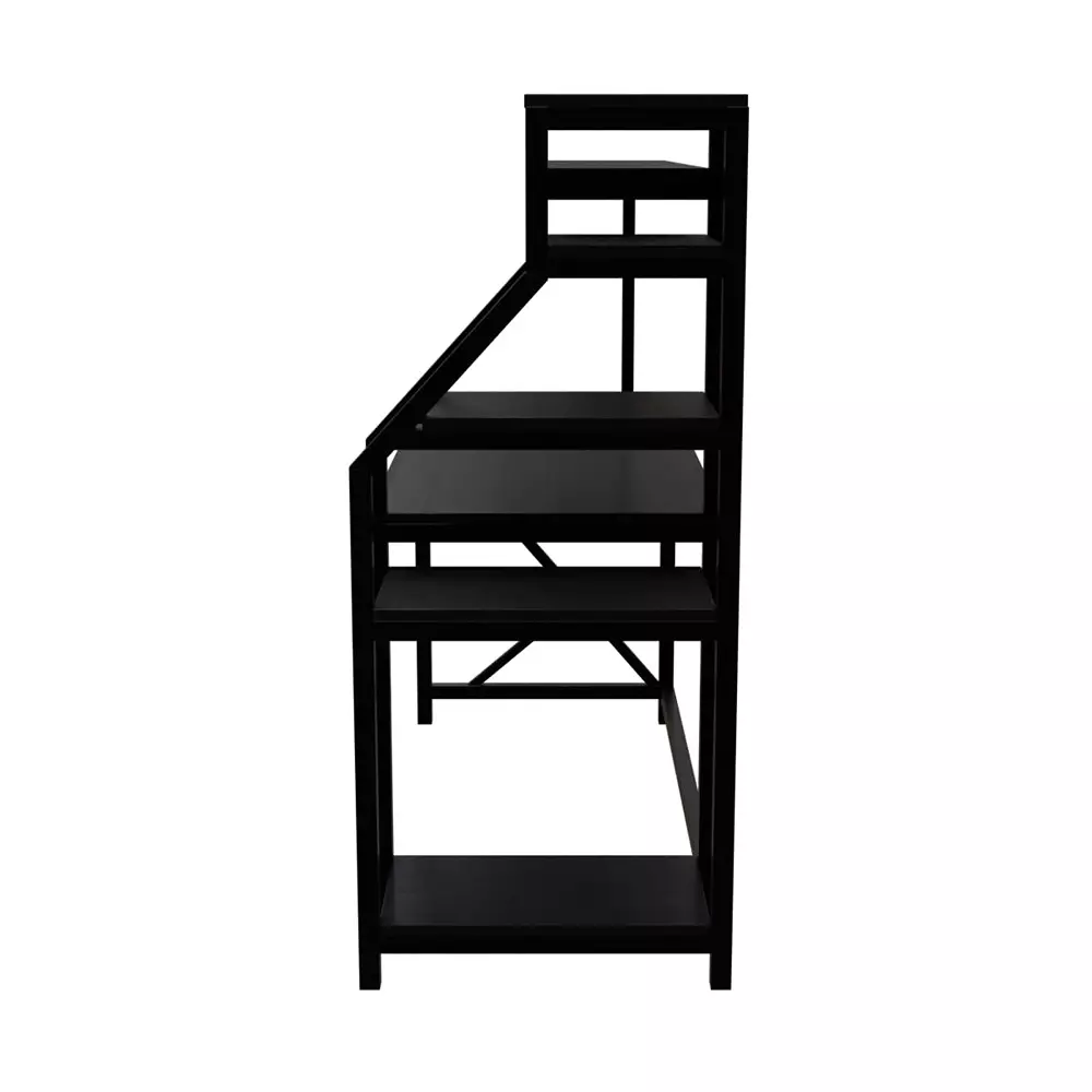 generic-rio-computer-table-brown-color-metal-frame-and-engineered-wood-top-for-home-office-rlst08