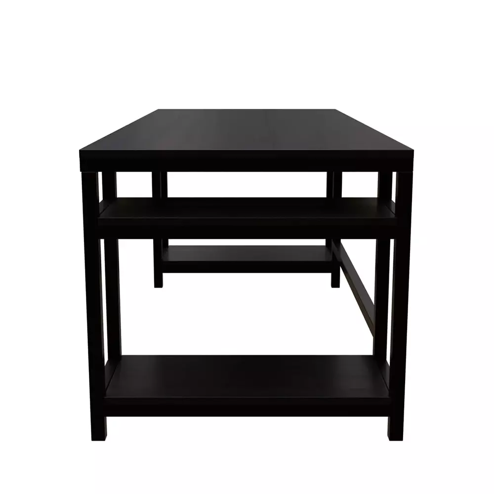 generic-edward-computer-table-with-storage-shelves-brown-color-metal-frame-and-engineered-wood-top-for-home-office-rlst012lb
