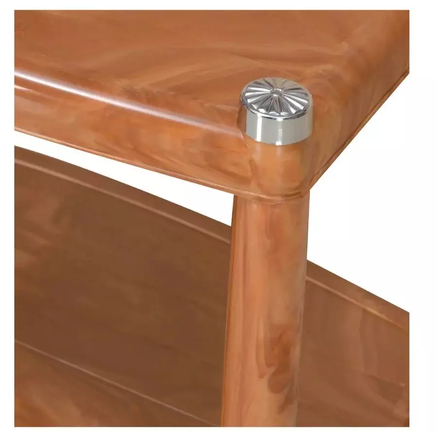nilkamal-centro-table-02-with-4-gliding-wheels-pear-wood-color