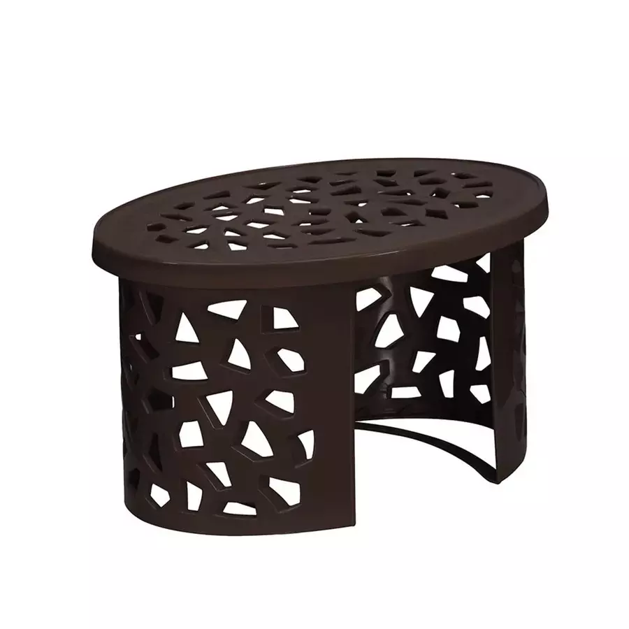 nilkamal-crystal-plastic-centre-table-elliptical-shaped-knockdown-for-indoor-and-outdoor-use-brown-color