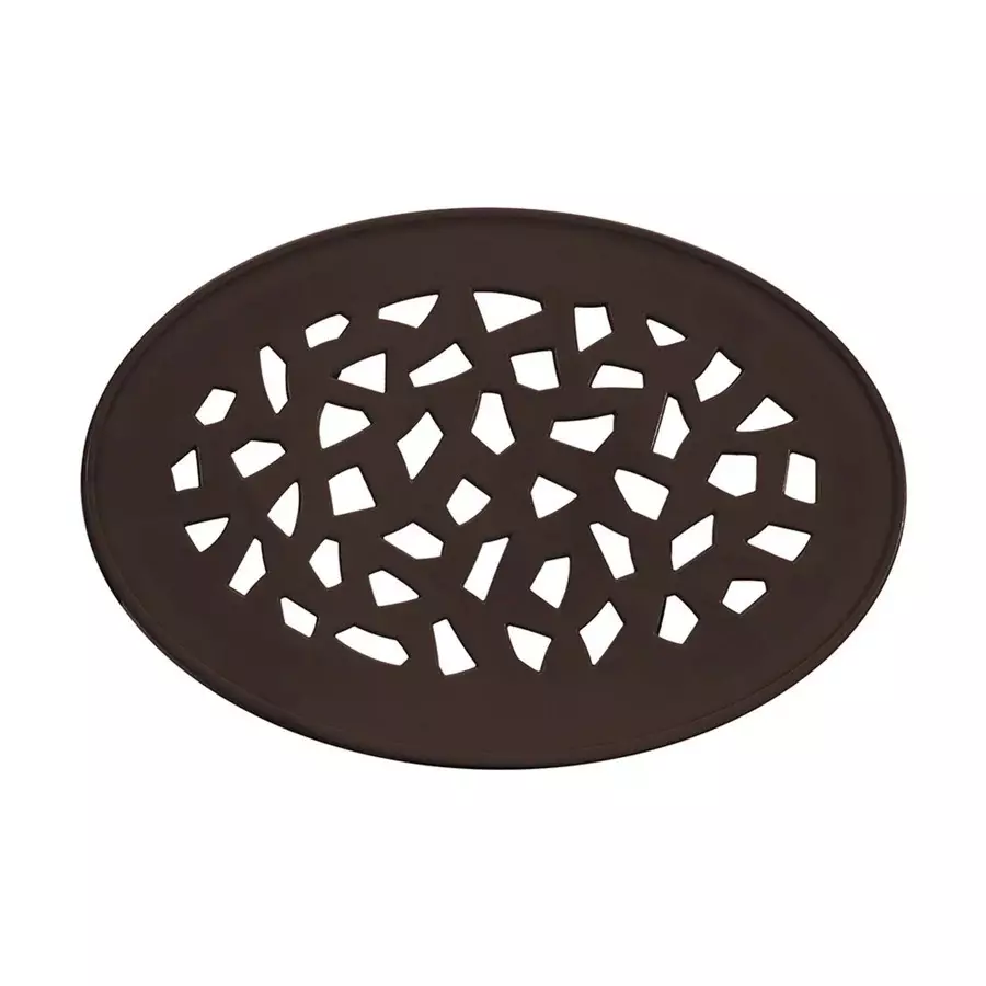 nilkamal-crystal-plastic-centre-table-elliptical-shaped-knockdown-for-indoor-and-outdoor-use-brown-color