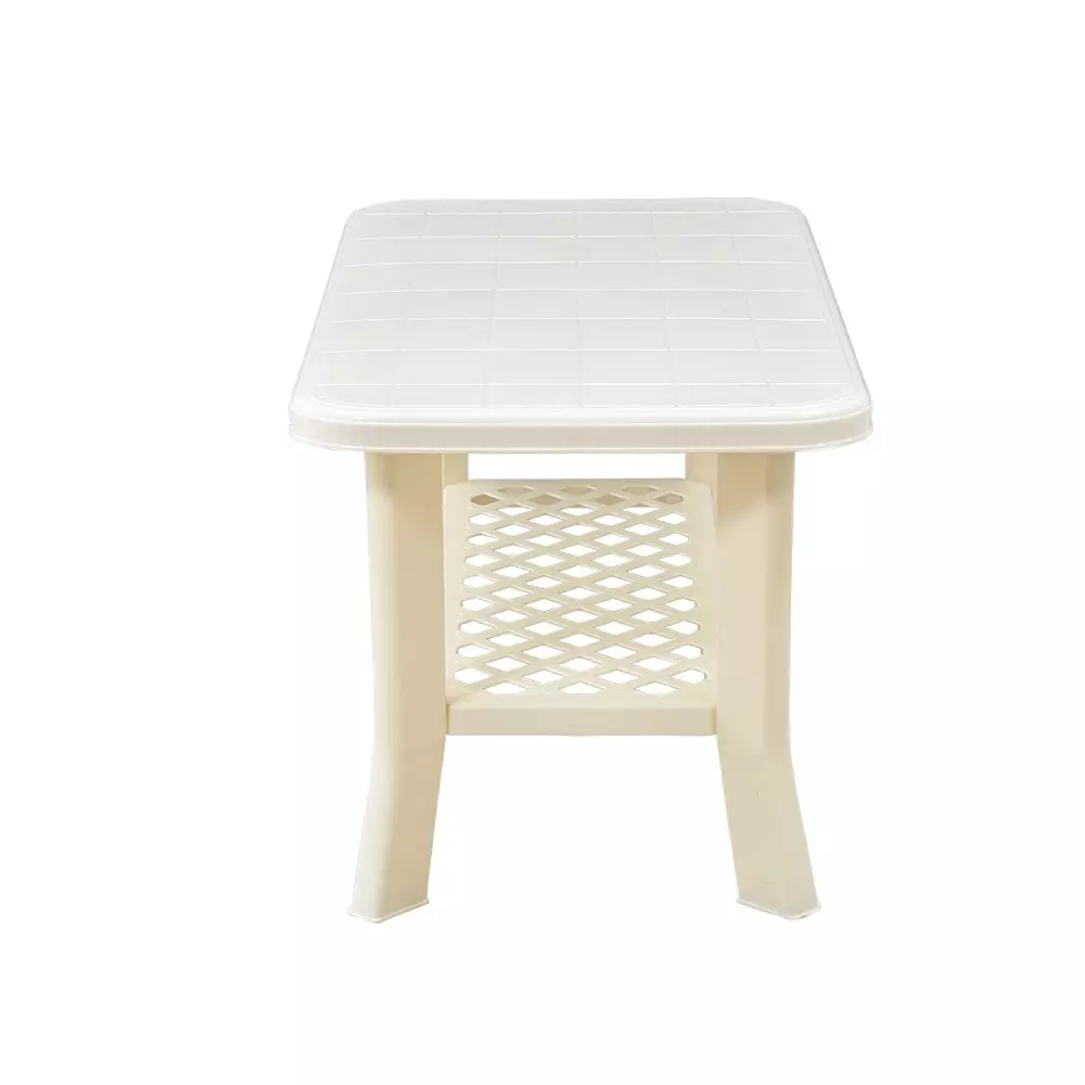 swagath-white-plastic-coffee-table-for-cafe-home-and-living-room-set-of-4