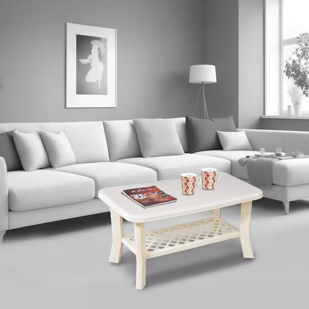 swagath-white-plastic-coffee-table-for-cafe-home-and-living-room-set-of-4