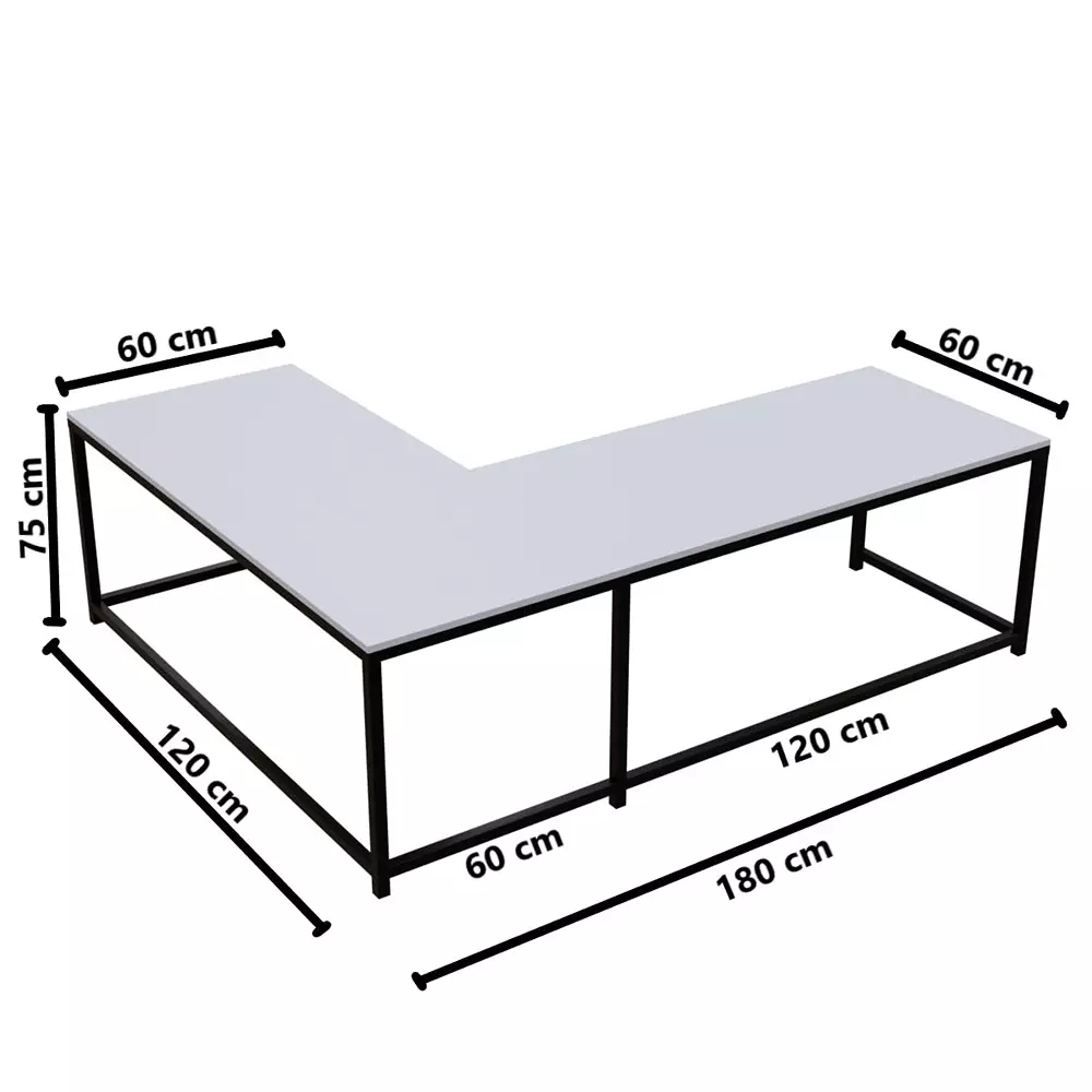 generic-marshal-computer-table-l-shape-white-color-metal-frame-and-engineered-wood-top-for-home-office-rlst046lc