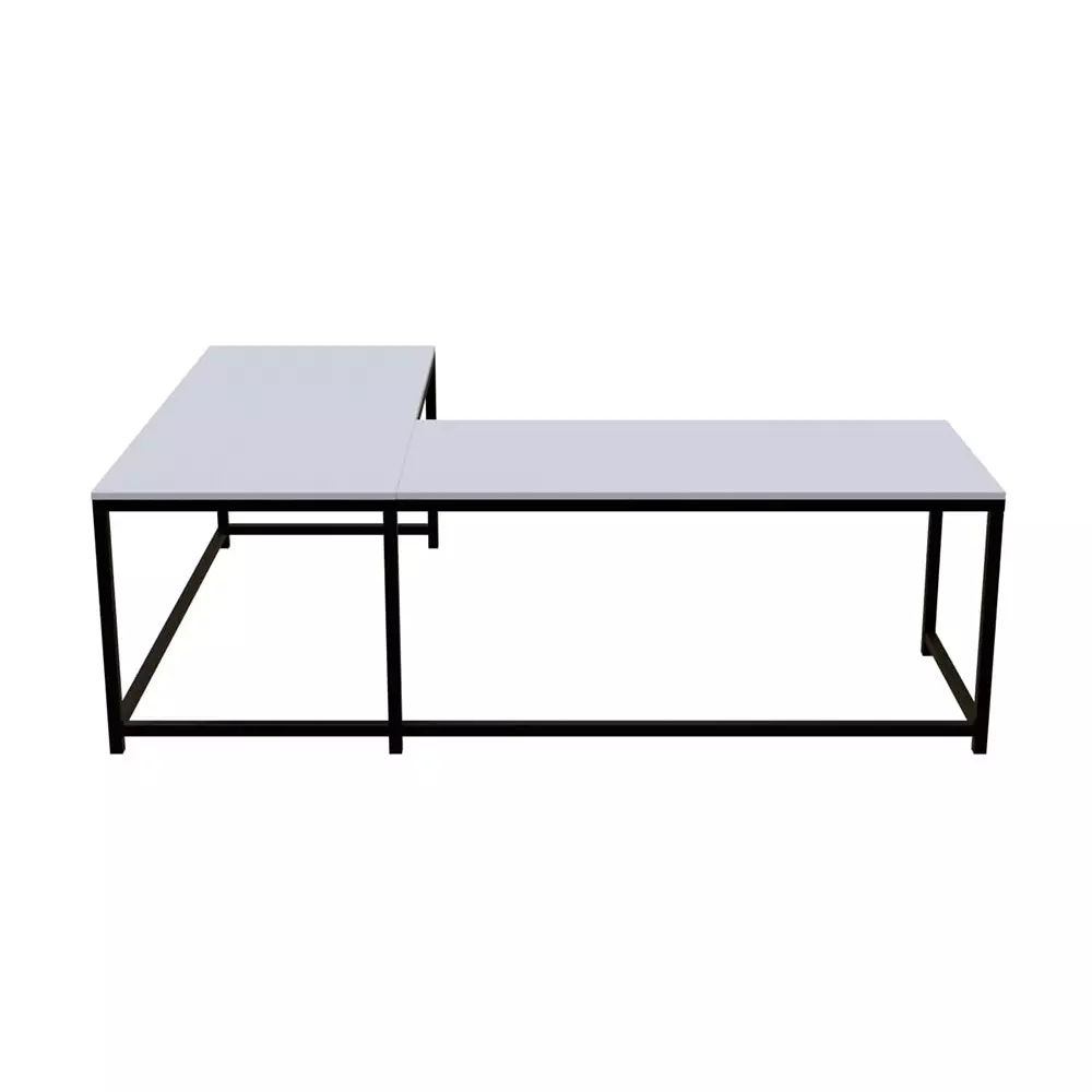 generic-marshal-computer-table-l-shape-white-color-metal-frame-and-engineered-wood-top-for-home-office-rlst046lc