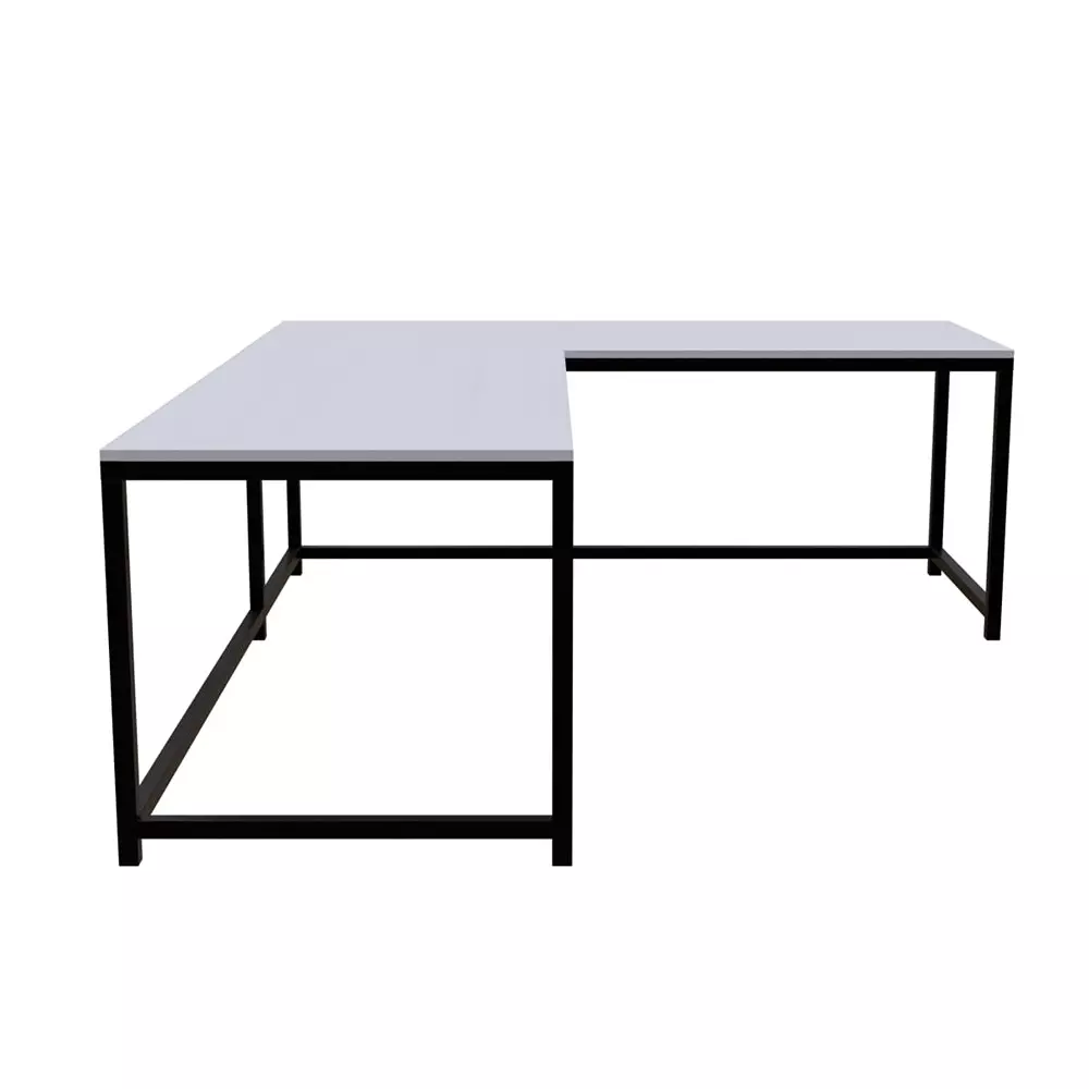 generic-marshal-computer-table-l-shape-white-color-metal-frame-and-engineered-wood-top-for-home-office-rlst046lc