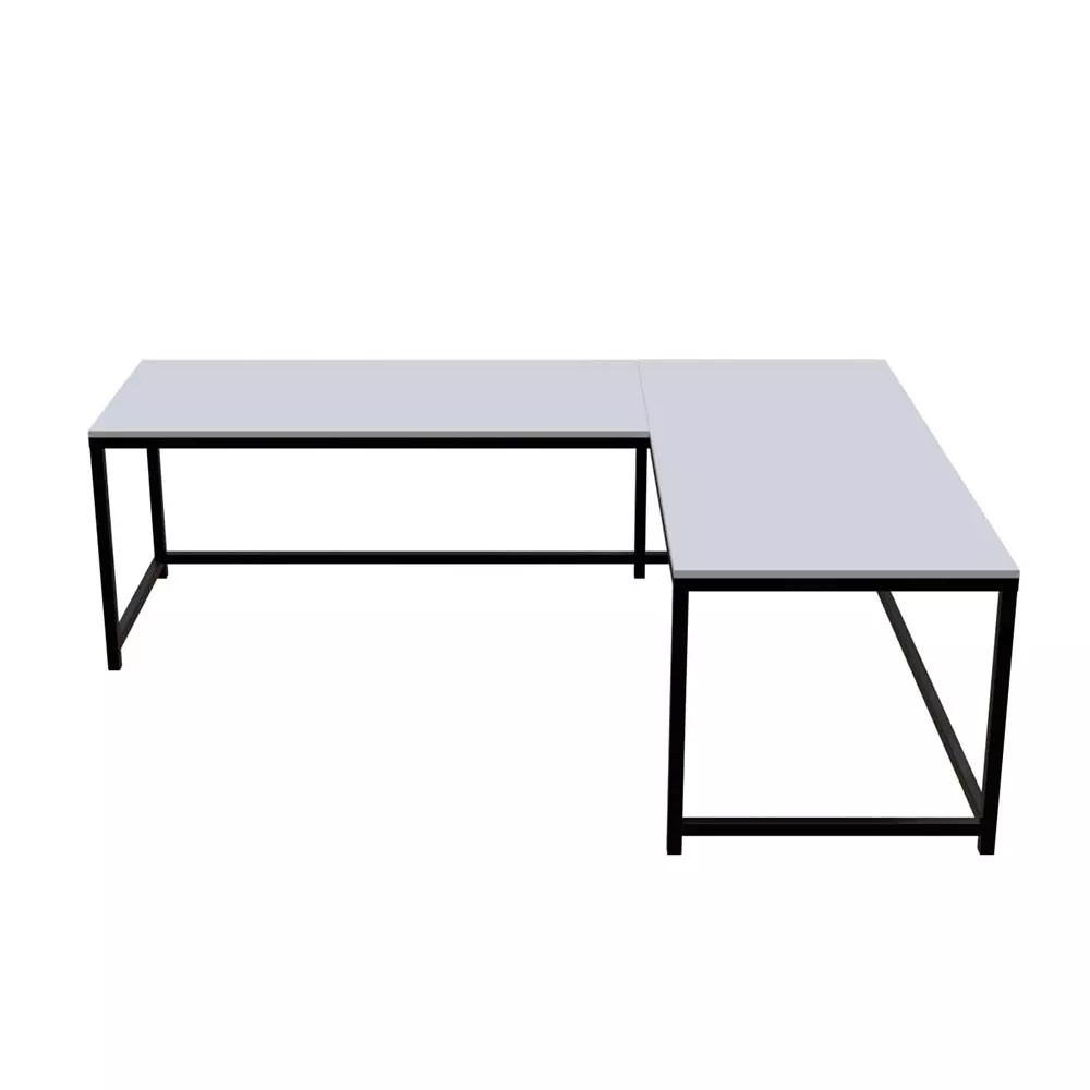 generic-marshal-computer-table-l-shape-white-color-metal-frame-and-engineered-wood-top-for-home-office-rlst046lc