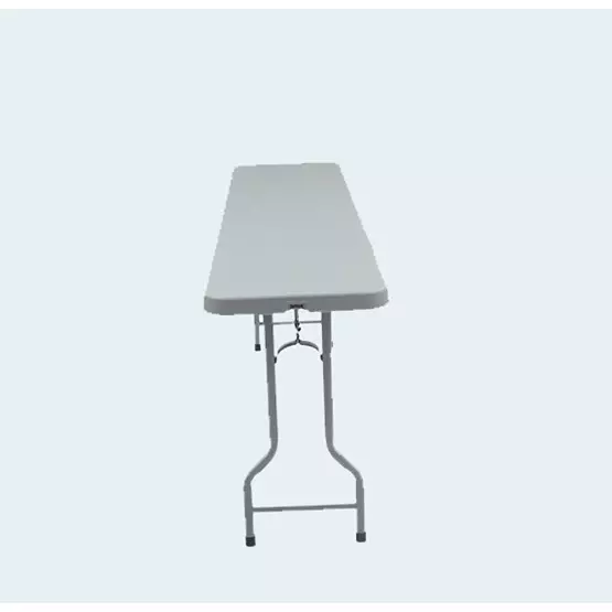 supreme-folding-table-plastic-grey-daze