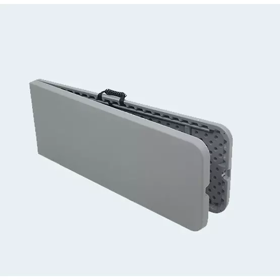 supreme-folding-table-plastic-grey-daze