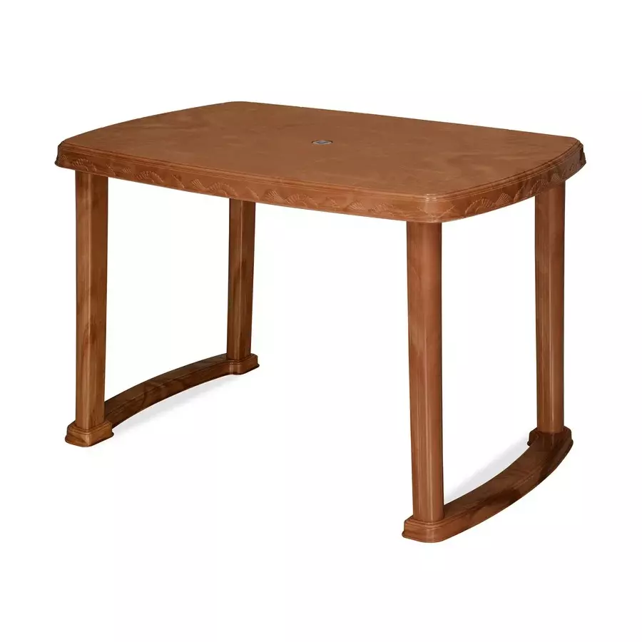 nilkamal-shahenshahp-dining-table-powder-coated-pear-wood-plastic-114x73x74-cm-for-home-office-use