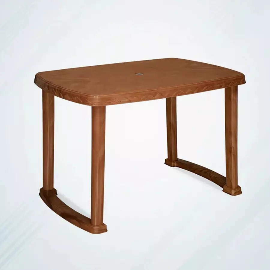 nilkamal-shahenshahp-dining-table-powder-coated-pear-wood-plastic-114x73x74-cm-for-home-office-use