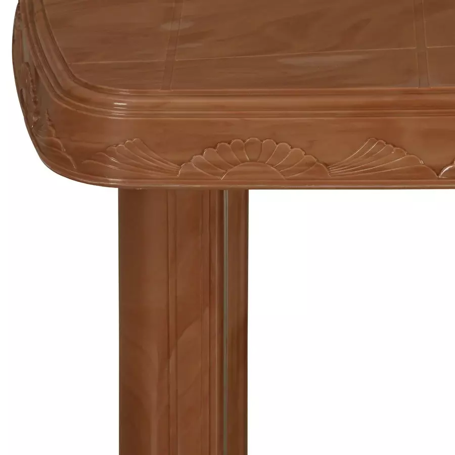 nilkamal-shahenshahp-dining-table-powder-coated-pear-wood-plastic-114x73x74-cm-for-home-office-use