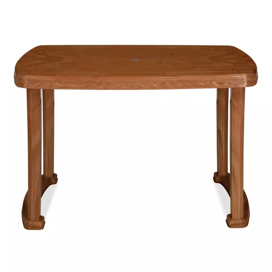 nilkamal-shahenshahp-dining-table-powder-coated-pear-wood-plastic-114x73x74-cm-for-home-office-use