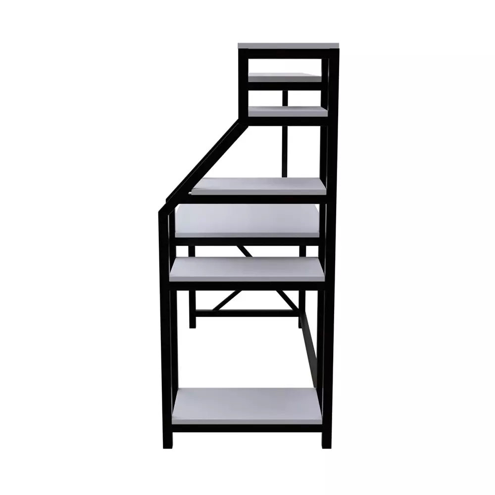 generic-rio-computer-table-white-color-metal-frame-and-engineered-wood-top-for-home-office-rlst08