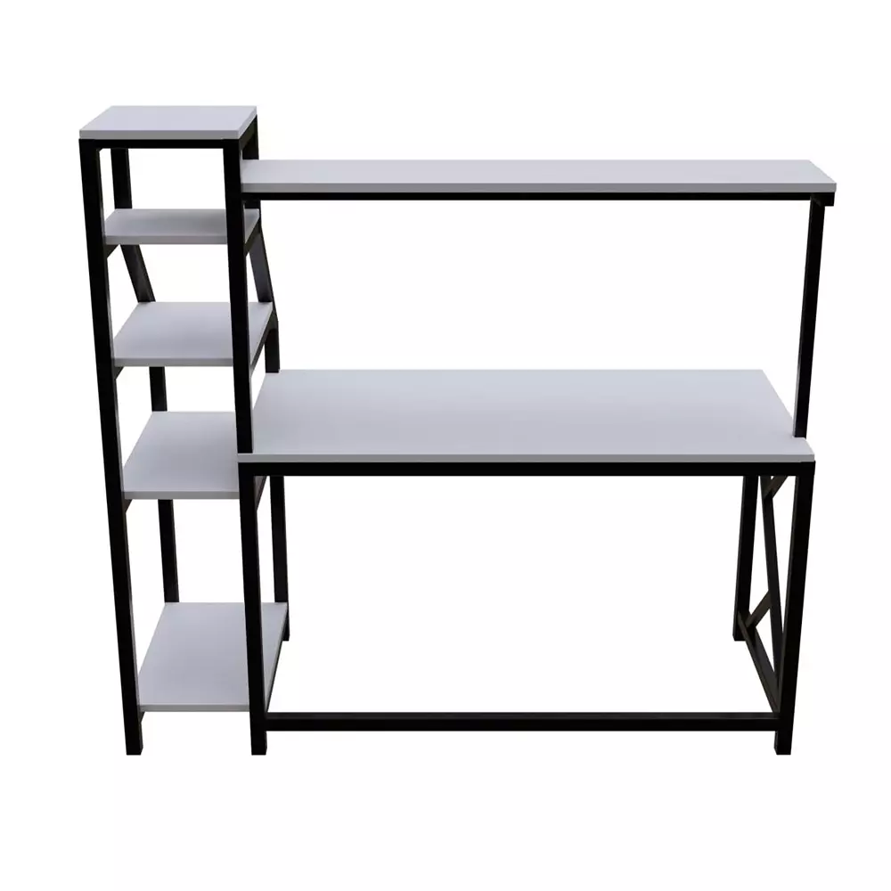 generic-rio-computer-table-white-color-metal-frame-and-engineered-wood-top-for-home-office-rlst08