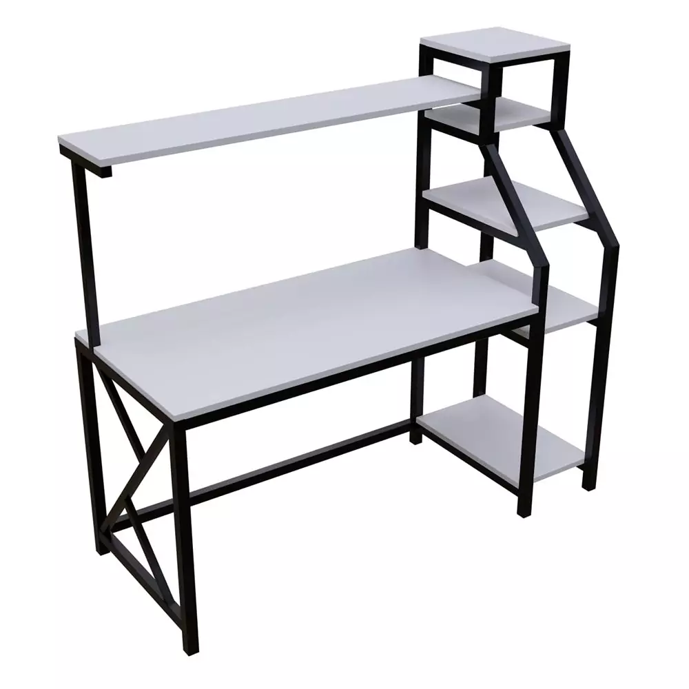 generic-rio-computer-table-white-color-metal-frame-and-engineered-wood-top-for-home-office-rlst08