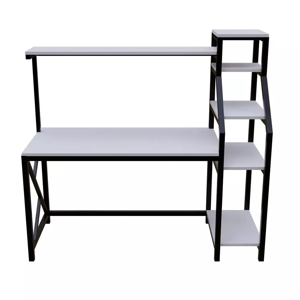 generic-rio-computer-table-white-color-metal-frame-and-engineered-wood-top-for-home-office-rlst08