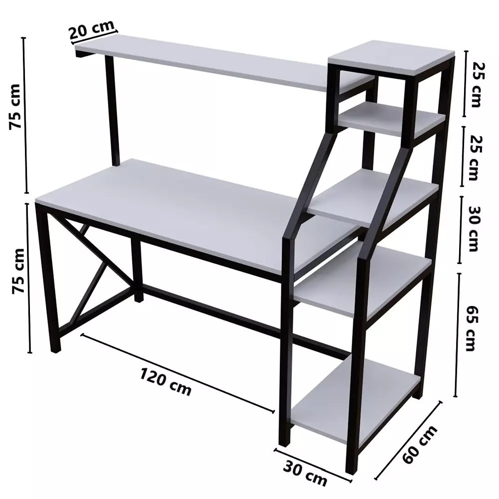 generic-rio-computer-table-white-color-metal-frame-and-engineered-wood-top-for-home-office-rlst08