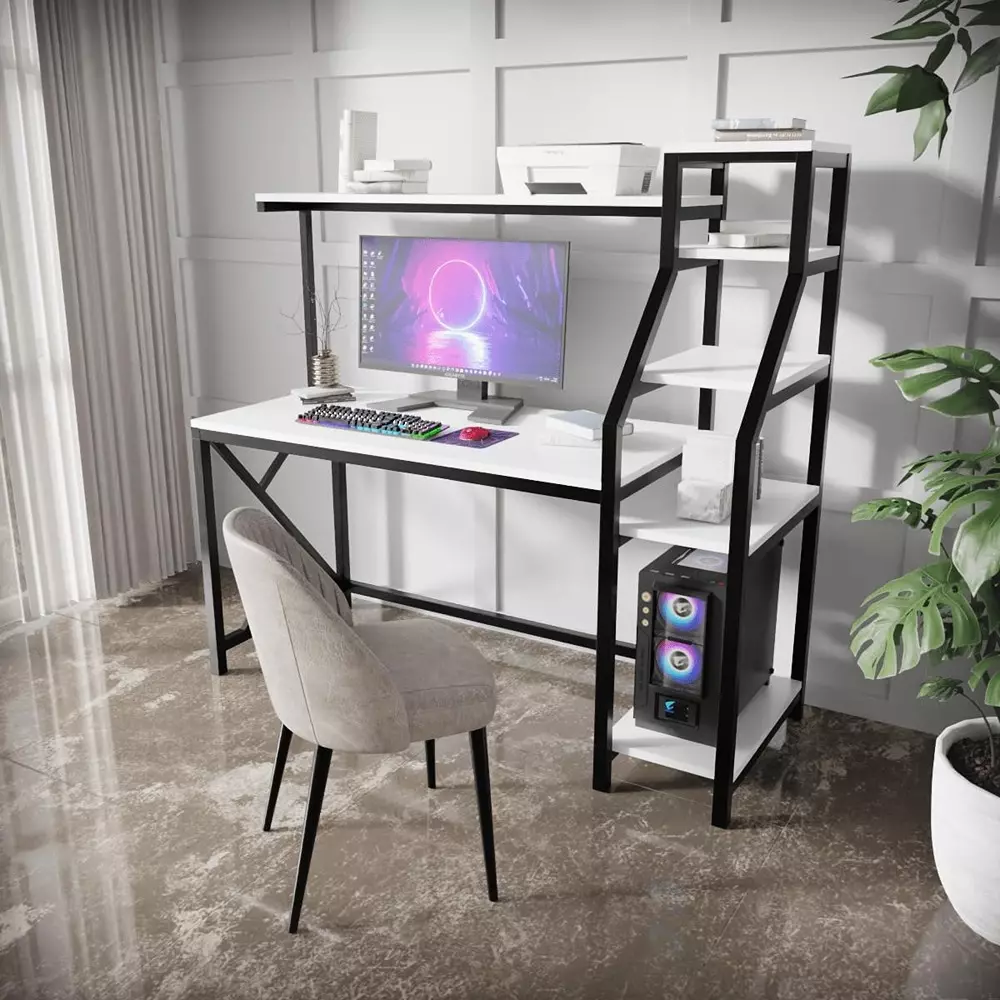 generic-rio-computer-table-white-color-metal-frame-and-engineered-wood-top-for-home-office-rlst08
