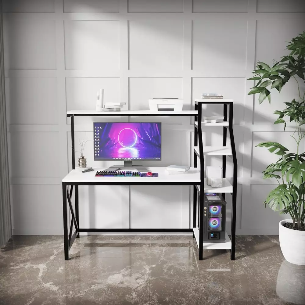 generic-rio-computer-table-white-color-metal-frame-and-engineered-wood-top-for-home-office-rlst08