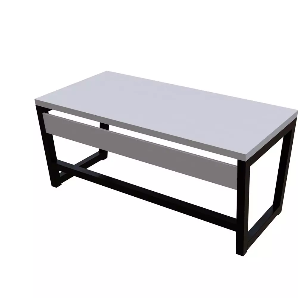 generic-quantum-computer-table-white-color-metal-frame-and-engineered-wood-top-for-home-office-rlst011sc