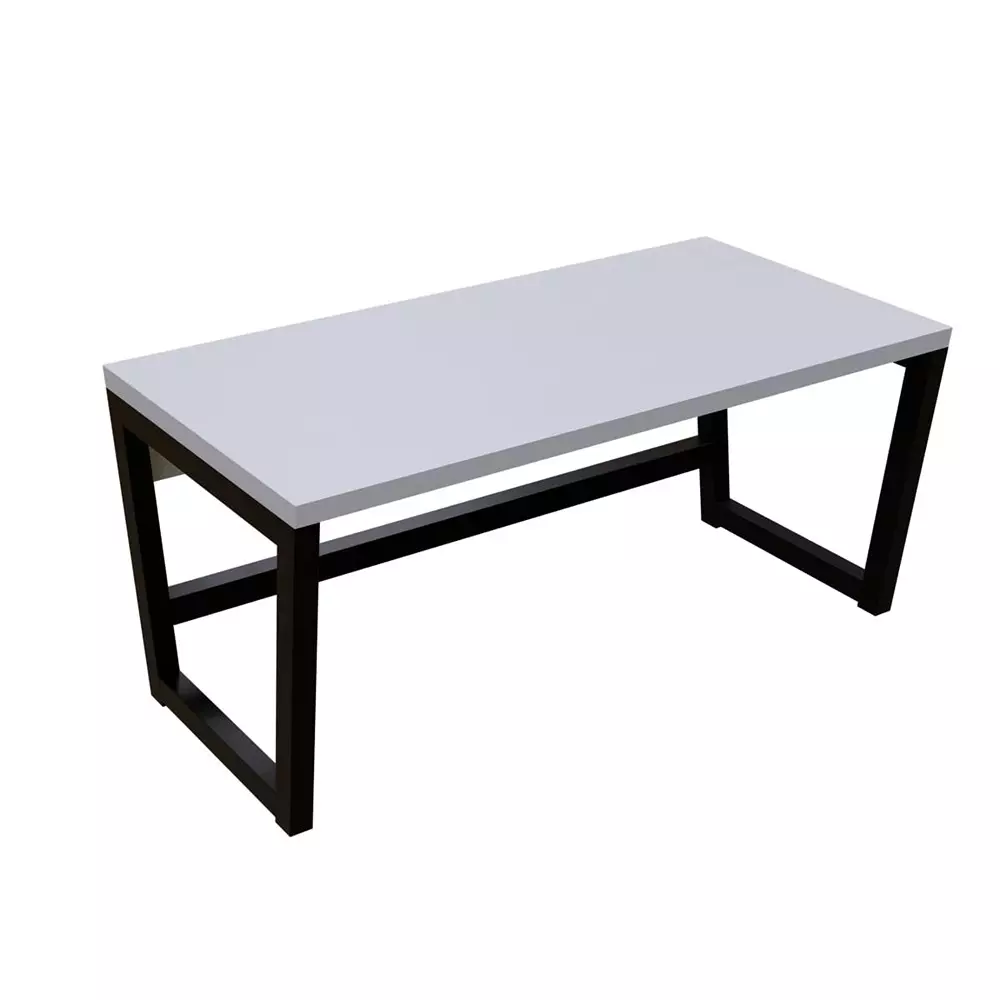 generic-quantum-computer-table-white-color-metal-frame-and-engineered-wood-top-for-home-office-rlst011sc