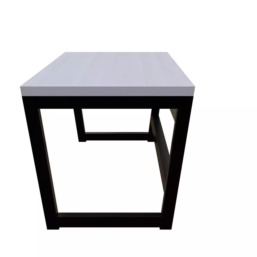generic-quantum-computer-table-white-color-metal-frame-and-engineered-wood-top-for-home-office-rlst011sc