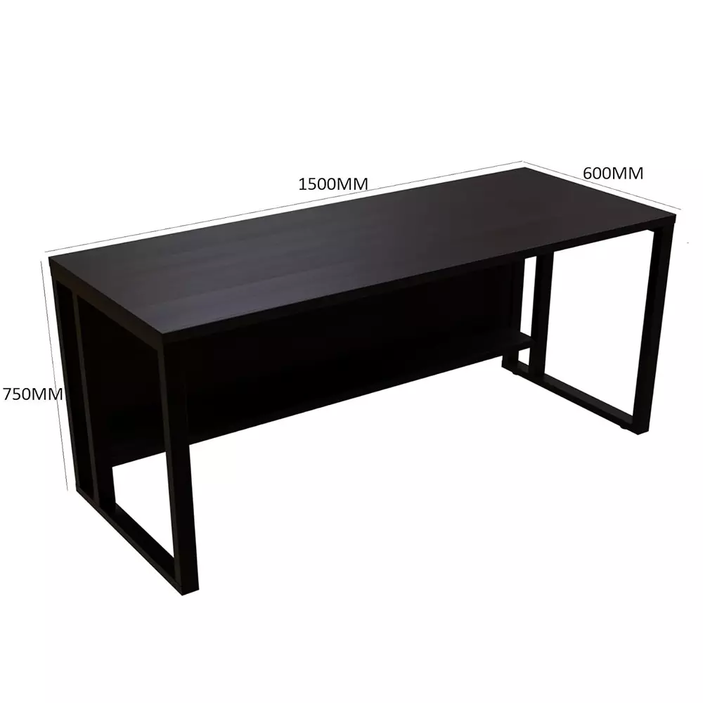 generic-cosmo-computer-table-with-closed-leg-brown-color-metal-frame-and-engineered-wood-top-for-home-office-rlsr018b