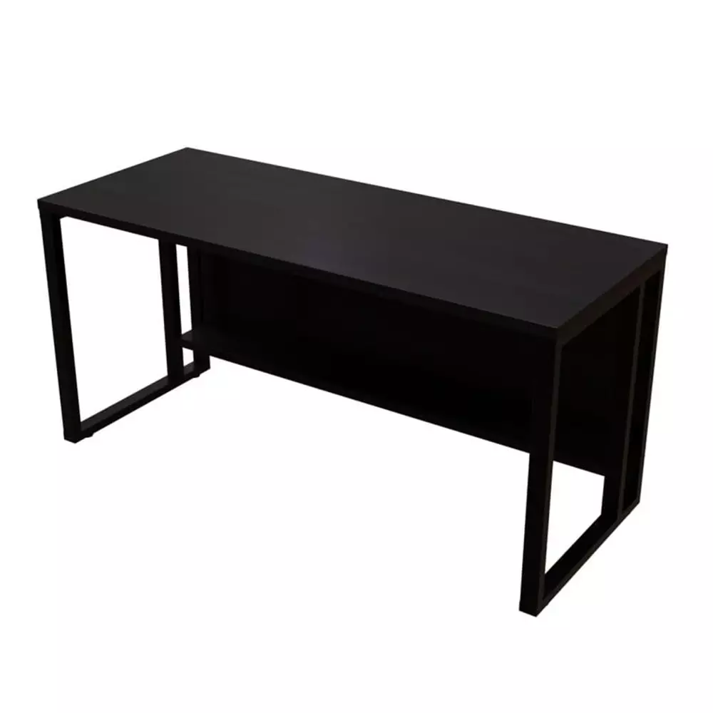 generic-cosmo-computer-table-with-closed-leg-brown-color-metal-frame-and-engineered-wood-top-for-home-office-rlsr018b