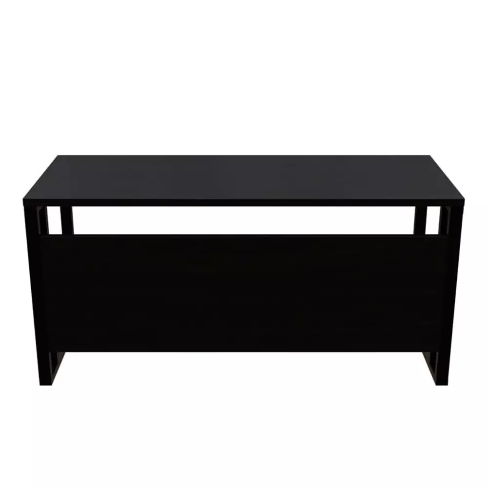 generic-cosmo-computer-table-with-closed-leg-brown-color-metal-frame-and-engineered-wood-top-for-home-office-rlsr018b