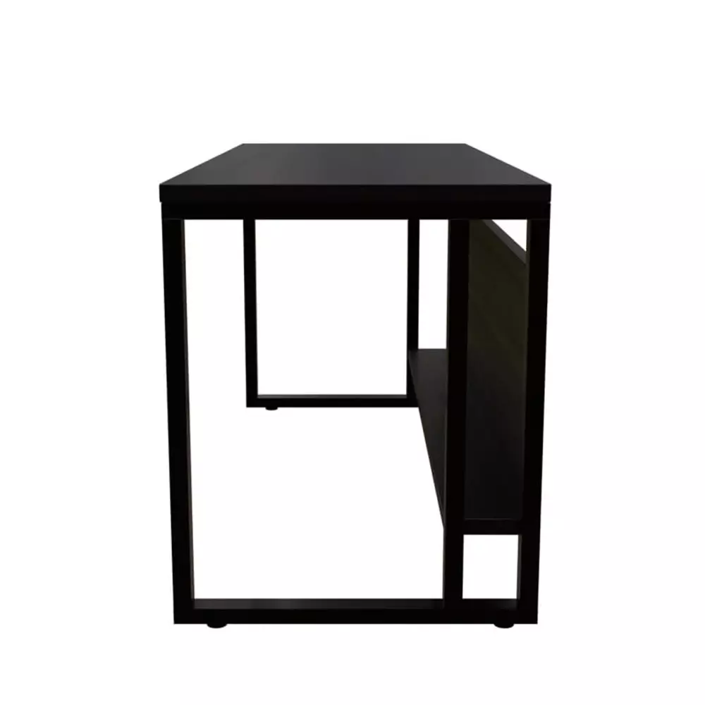 generic-cosmo-computer-table-with-closed-leg-brown-color-metal-frame-and-engineered-wood-top-for-home-office-rlsr018b