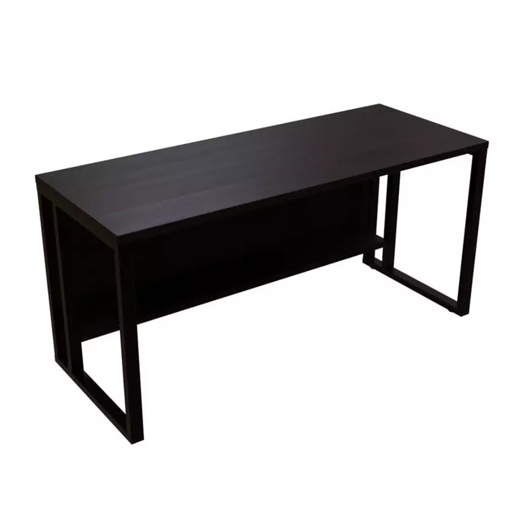 generic-cosmo-computer-table-with-closed-leg-brown-color-metal-frame-and-engineered-wood-top-for-home-office-rlsr018b
