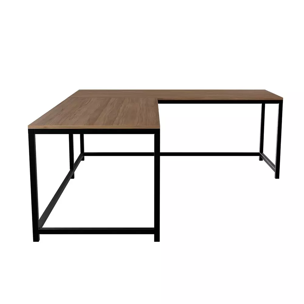 generic-marshal-computer-table-l-shape-beige-color-metal-frame-and-engineered-wood-top-for-home-office-rlst046la