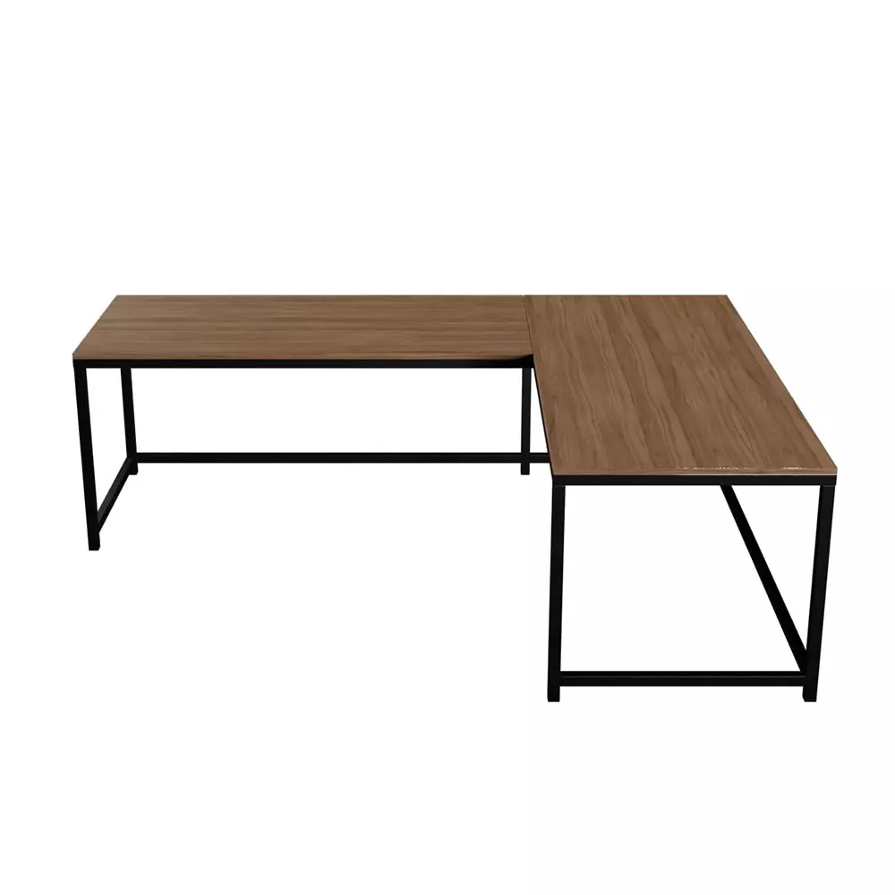 generic-marshal-computer-table-l-shape-beige-color-metal-frame-and-engineered-wood-top-for-home-office-rlst046la