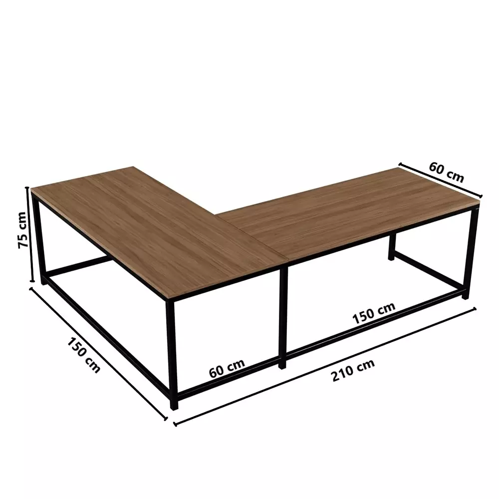 generic-marshal-computer-table-l-shape-beige-color-metal-frame-and-engineered-wood-top-for-home-office-rlst046la