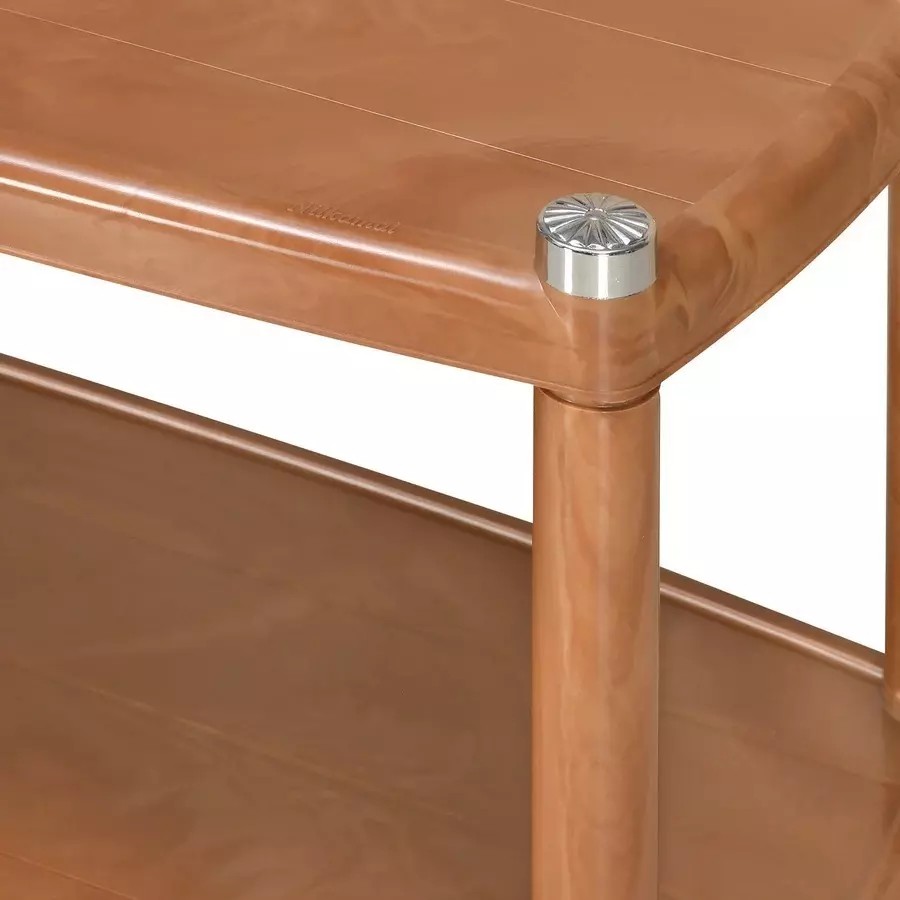 nilkamal-centro-table-05-with-4-gliding-wheels-pear-wood-color