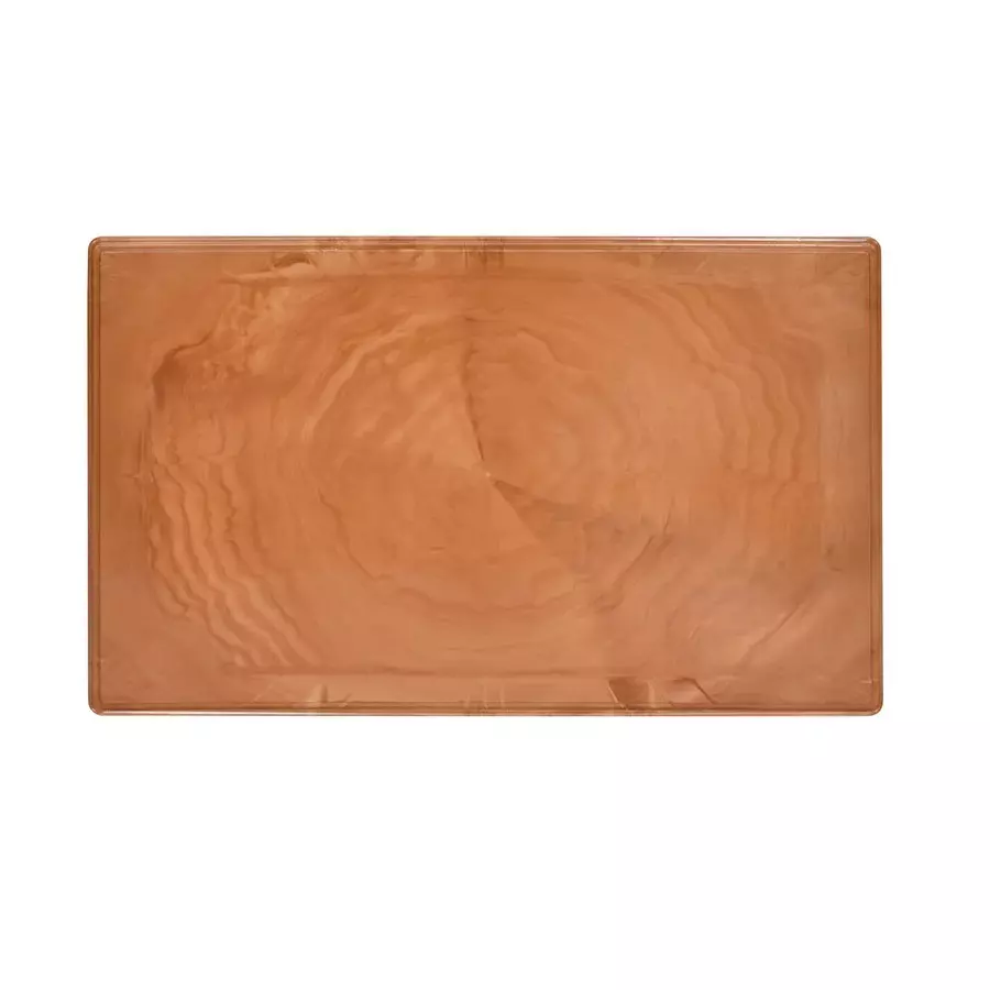 nilkamal-magnum-plastic-center-table-pear-wood-color