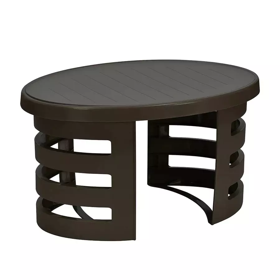 nilkamal-center-table-with-glass-top-season-rust-brown-color
