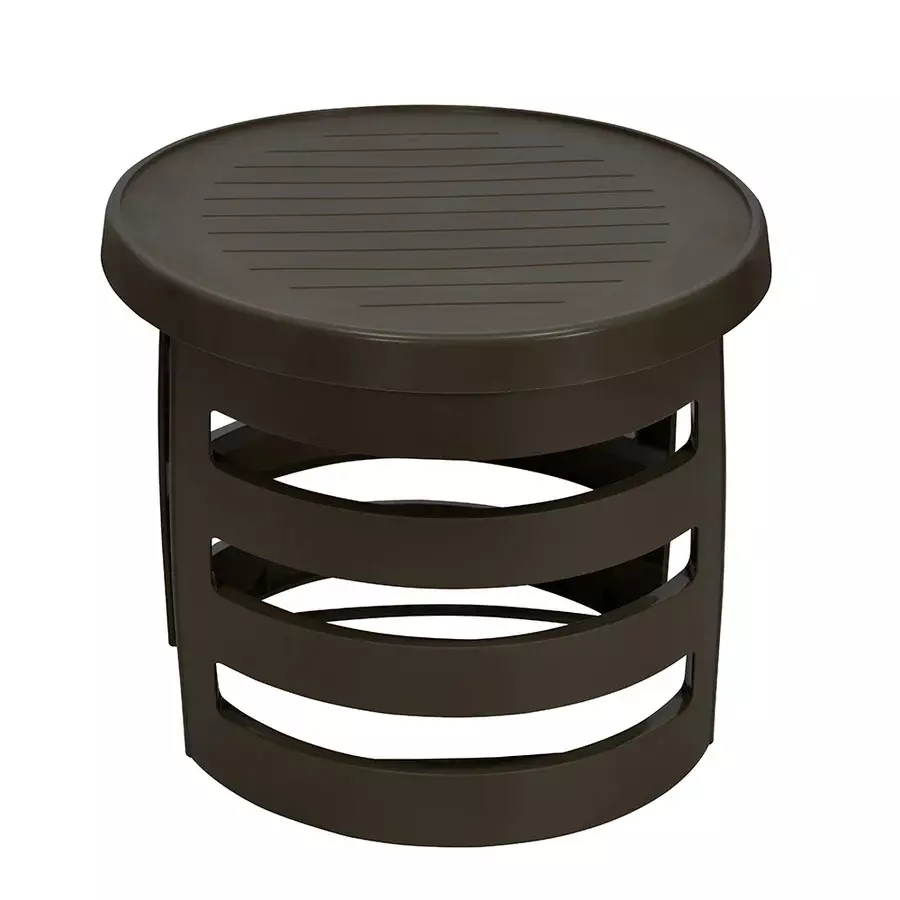 nilkamal-center-table-with-glass-top-season-rust-brown-color