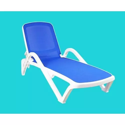italica-premium-sun-lounger-blue-and-white-color-8106