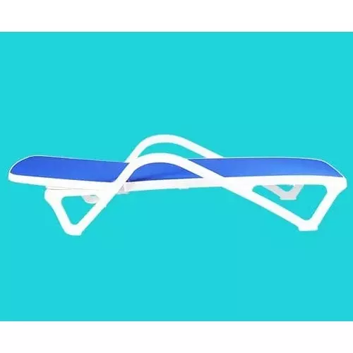 italica-premium-sun-lounger-blue-and-white-color-8106