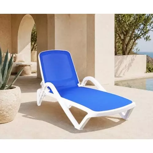 italica-premium-sun-lounger-blue-and-white-color-8106