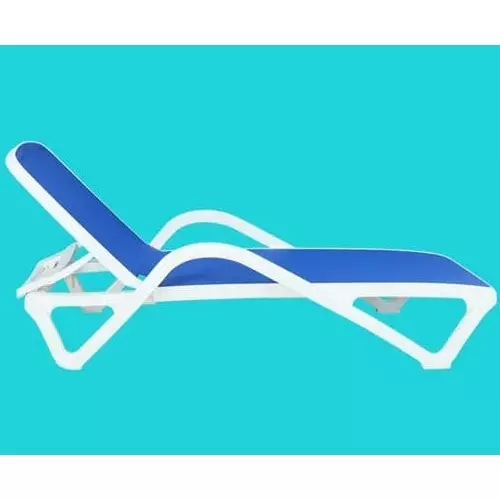 italica-premium-sun-lounger-blue-and-white-color-8106