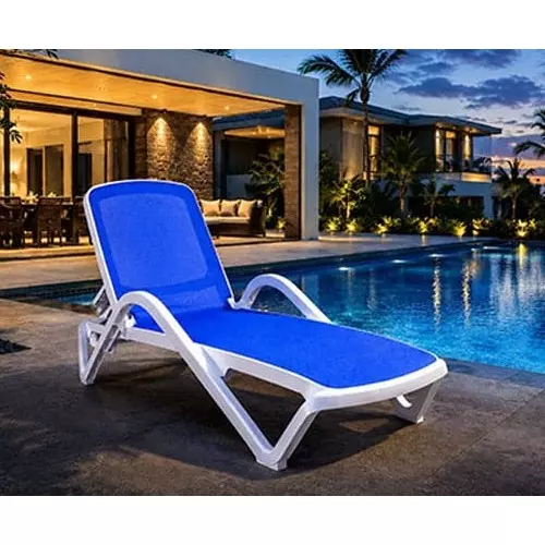 italica-premium-sun-lounger-blue-and-white-color-8106