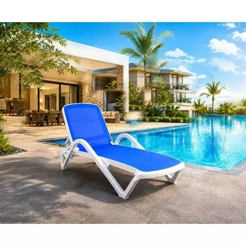 italica-premium-sun-lounger-blue-and-white-color-8106