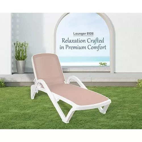 italica-premium-sun-lounger-beige-and-white-color-8106
