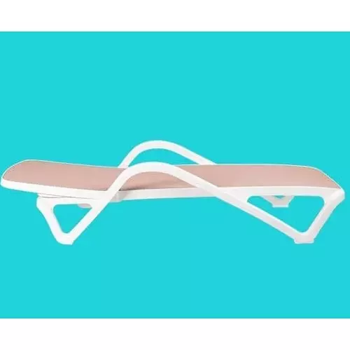italica-premium-sun-lounger-beige-and-white-color-8106