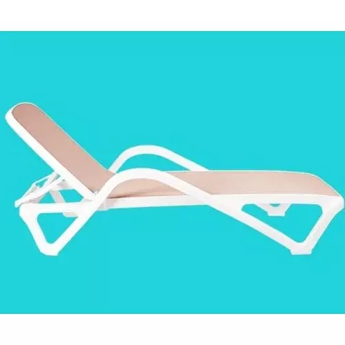 italica-premium-sun-lounger-beige-and-white-color-8106