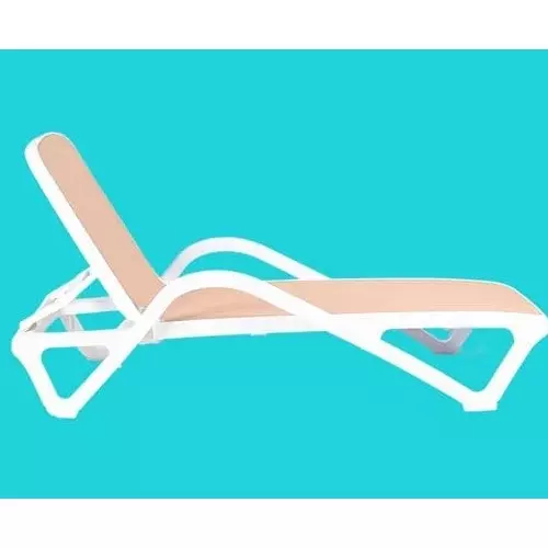 italica-premium-sun-lounger-beige-and-white-color-8106