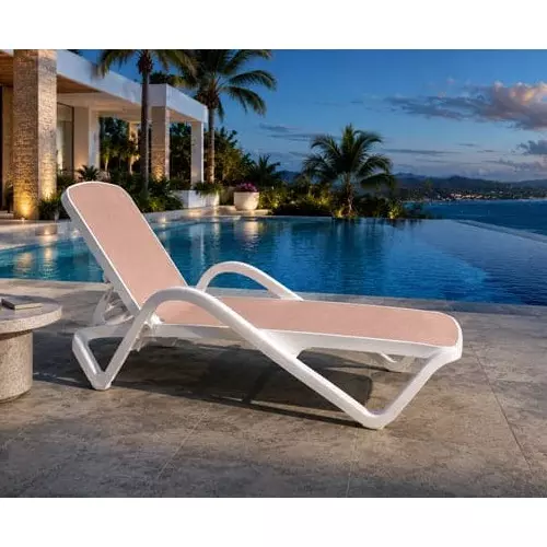italica-premium-sun-lounger-beige-and-white-color-8106